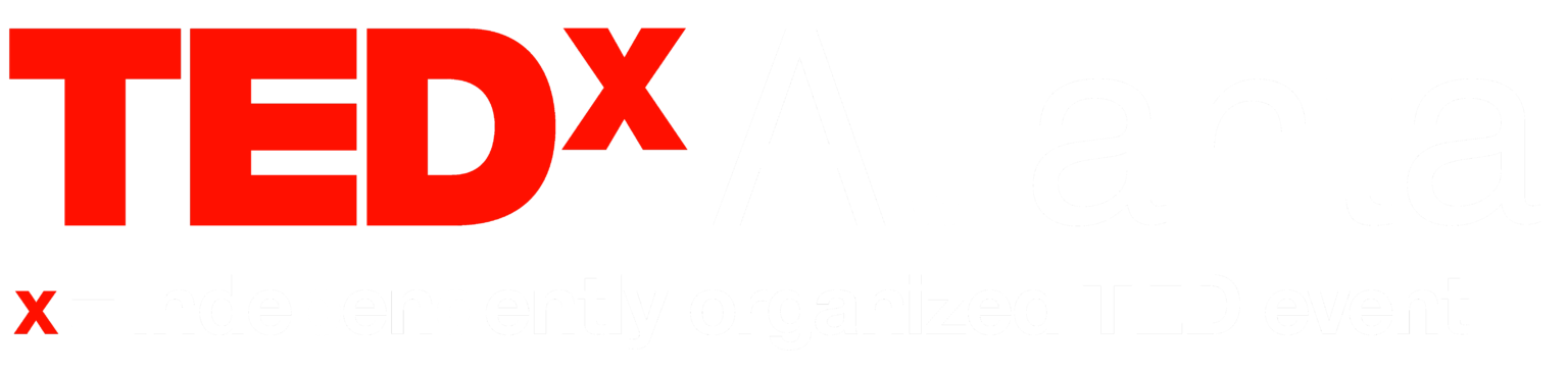 TEDxAtlanta – Largest TED affiliate in Georgia