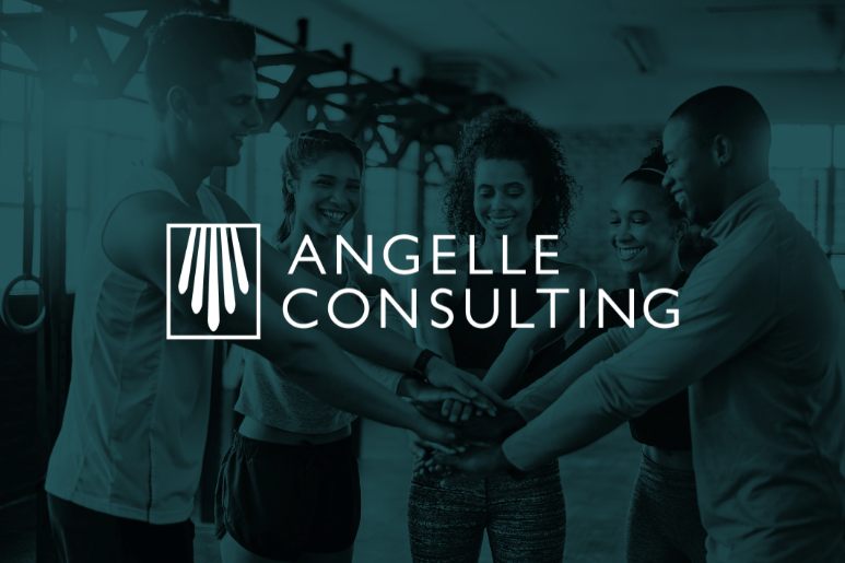 Angelle Consulting, Fueling Positive Change