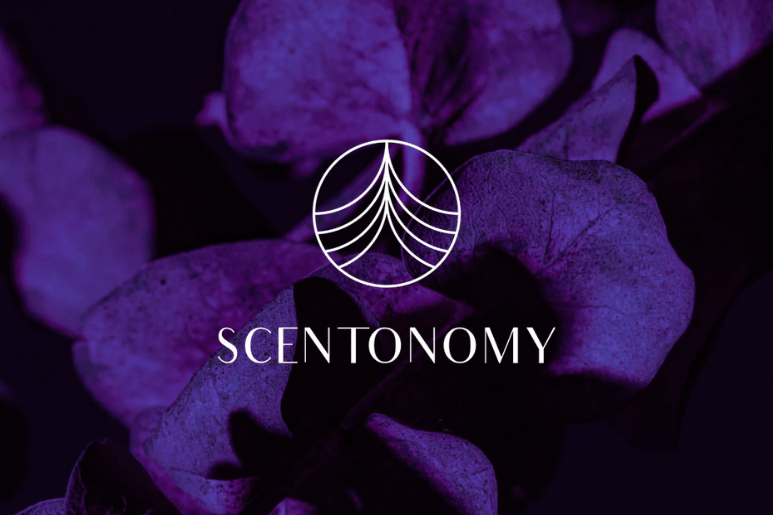 Scentonomy – Aromatherapy Made Simple