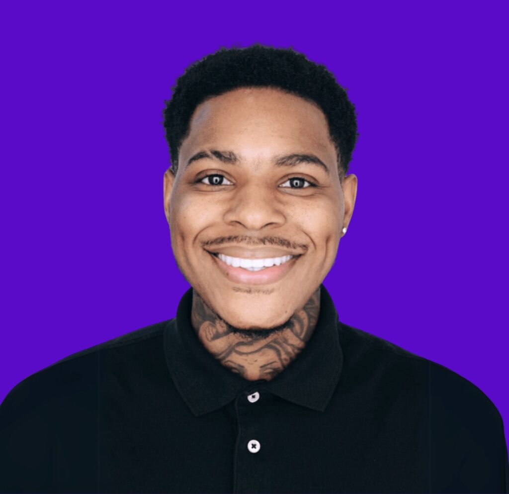Isiah Jones