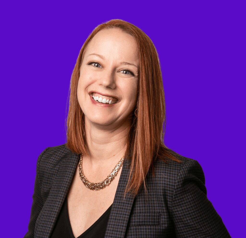 Trudy Loper