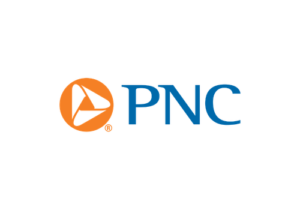 PNC Bank logo
