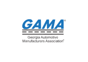 GA Automotive Manufacturers Assn