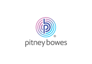 Pitney Bowes