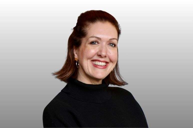 Heather Hinojosa