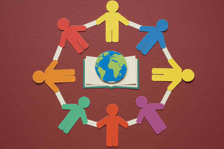International-Day-of-Education