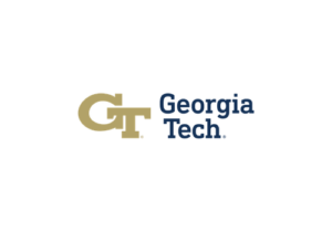 Georgia Tech logo