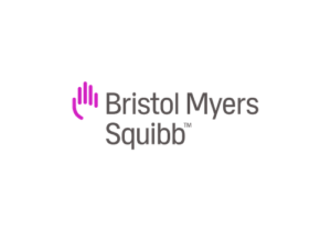 Bristol Myers Squibb logo