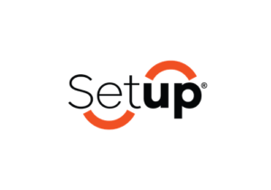 Setup