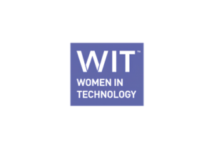 WIT Atlanta logo