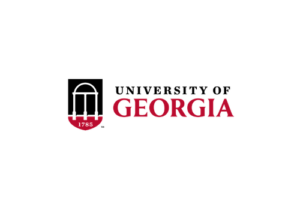 UGA logo
