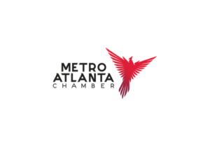 Metro Atlanta Chamber logo
