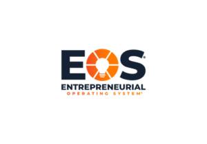 EOS logo