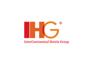 IHG logo