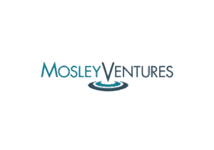 Mosley Ventures logo