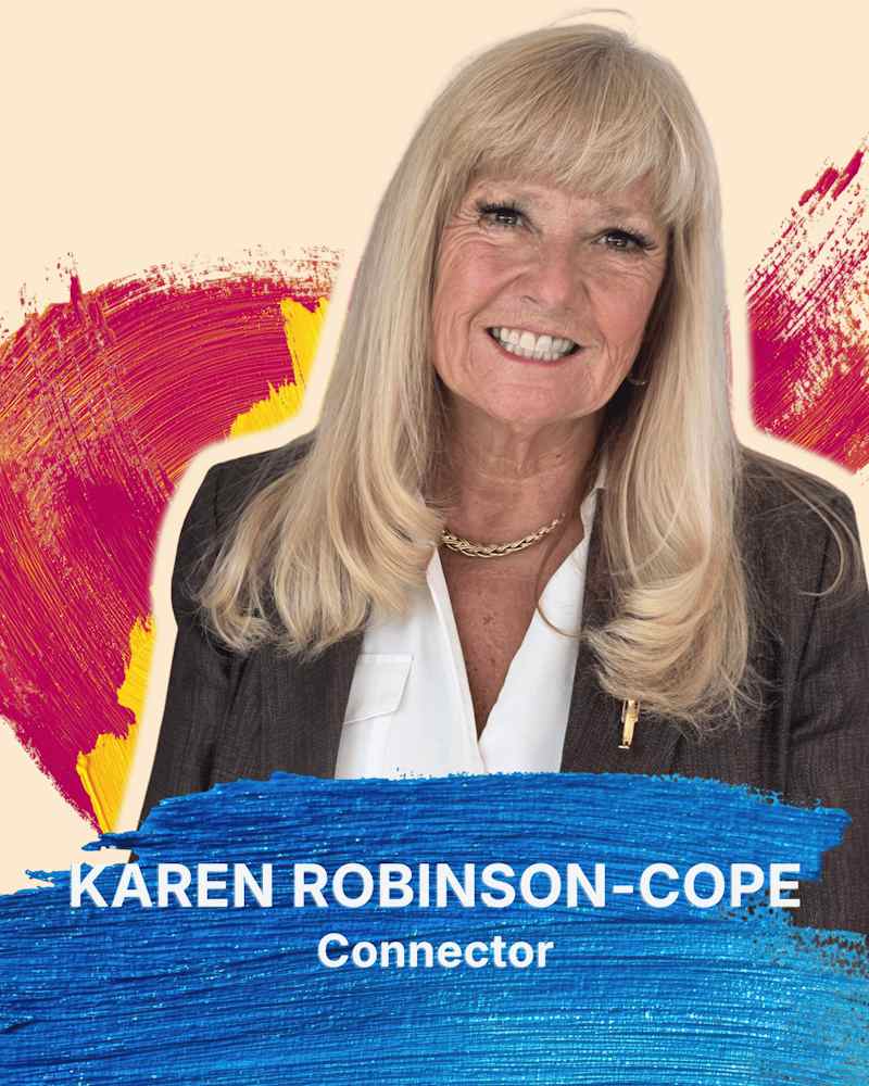 Karen robinson-Cope web
