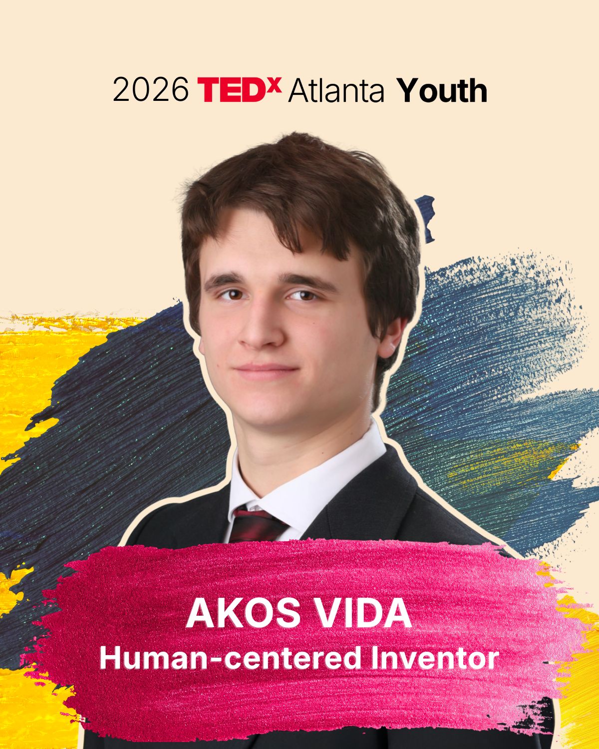 Akos Vida