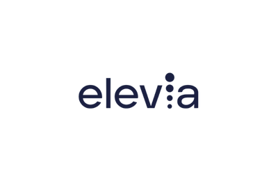 Elevia