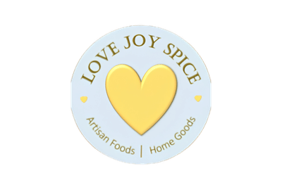 Love Joy Spice
