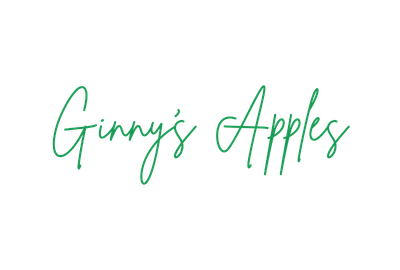 Ginny's Apples