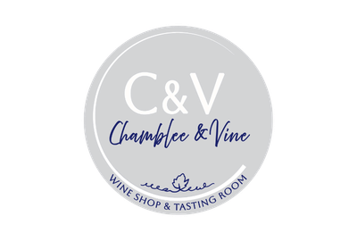 Chamblee & Vine