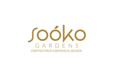 Sooko Gardens logo