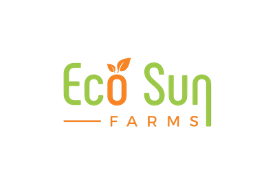 Eco Sun Farms