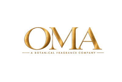 Oma Organics