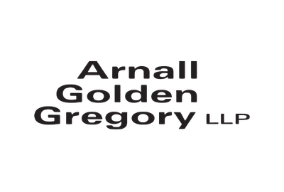 AGG logo