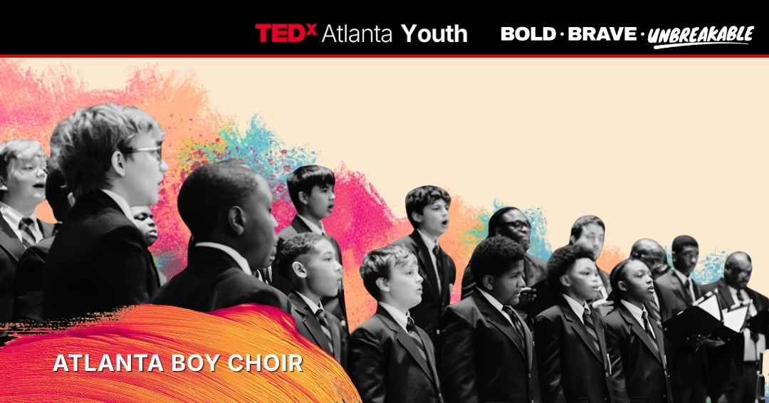 Atlanta Boy Choir