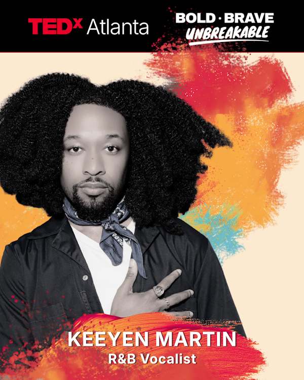 Keeyen Martin-web