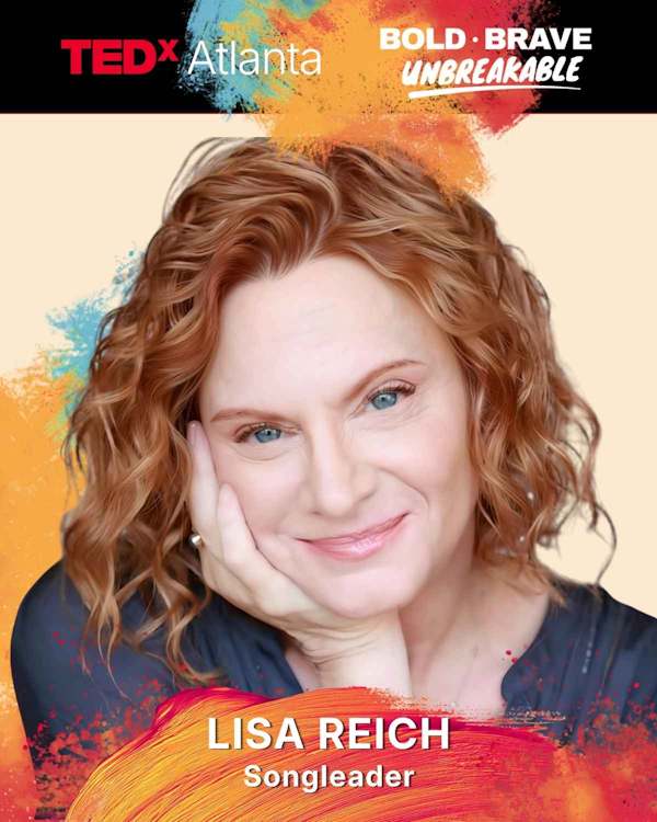 Lisa Reich web