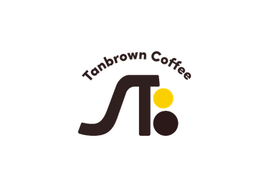 Tanbrown logo